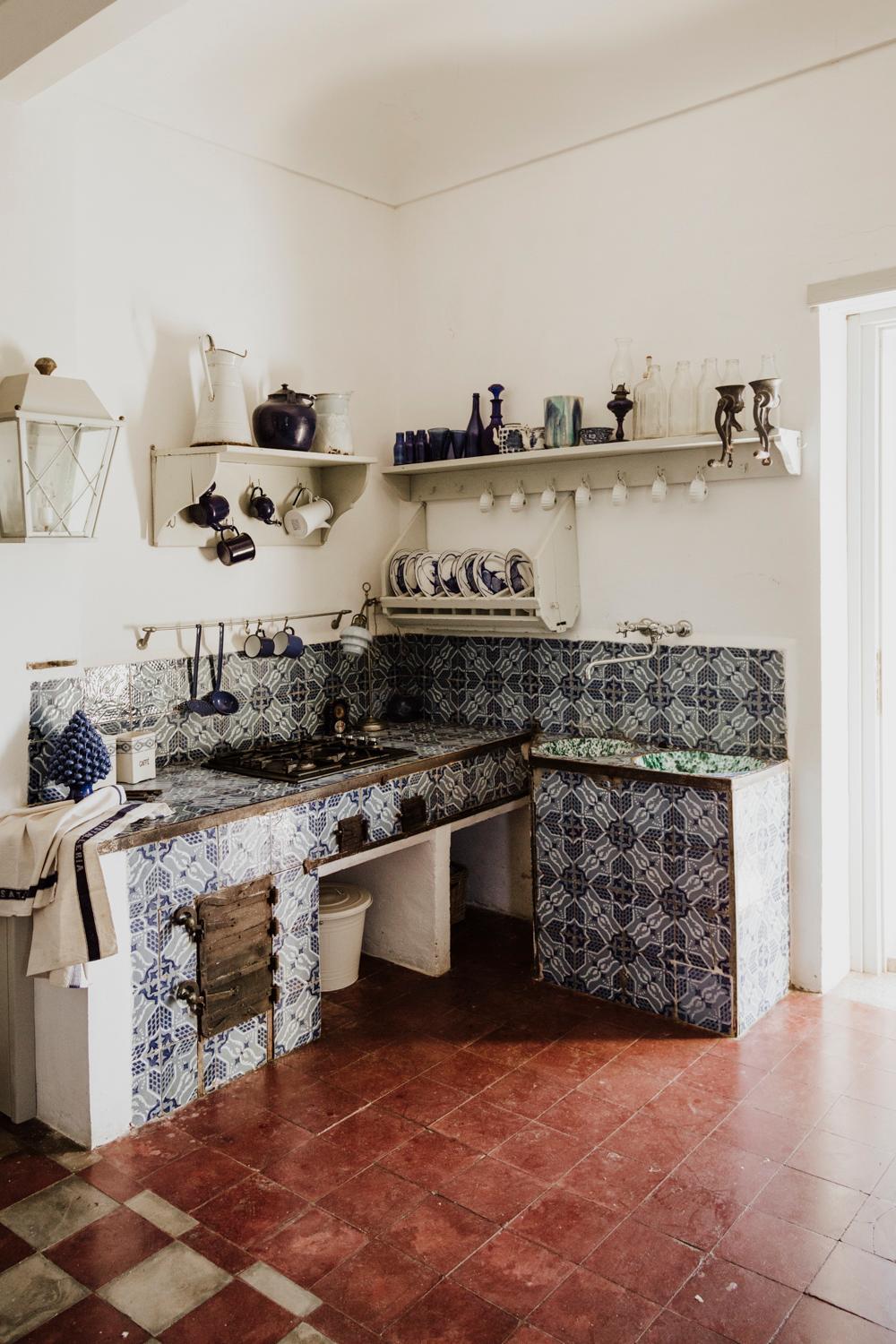 Bibbia- Tenuta Di Campagna Palazzolo Acreide Eksteriør billede