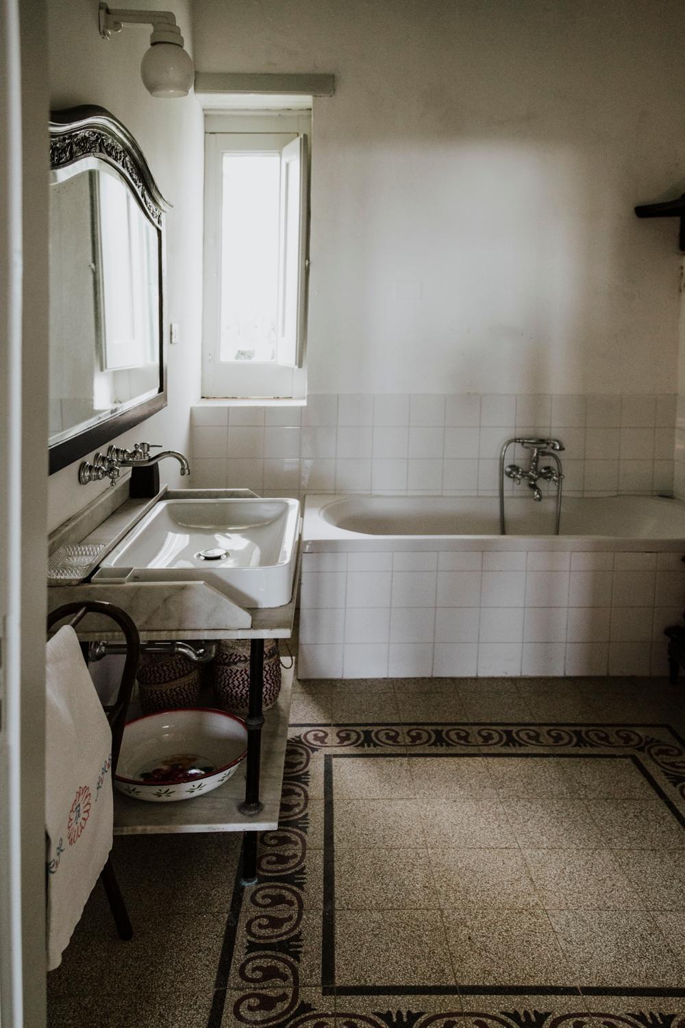 Bibbia- Tenuta Di Campagna Palazzolo Acreide Eksteriør billede