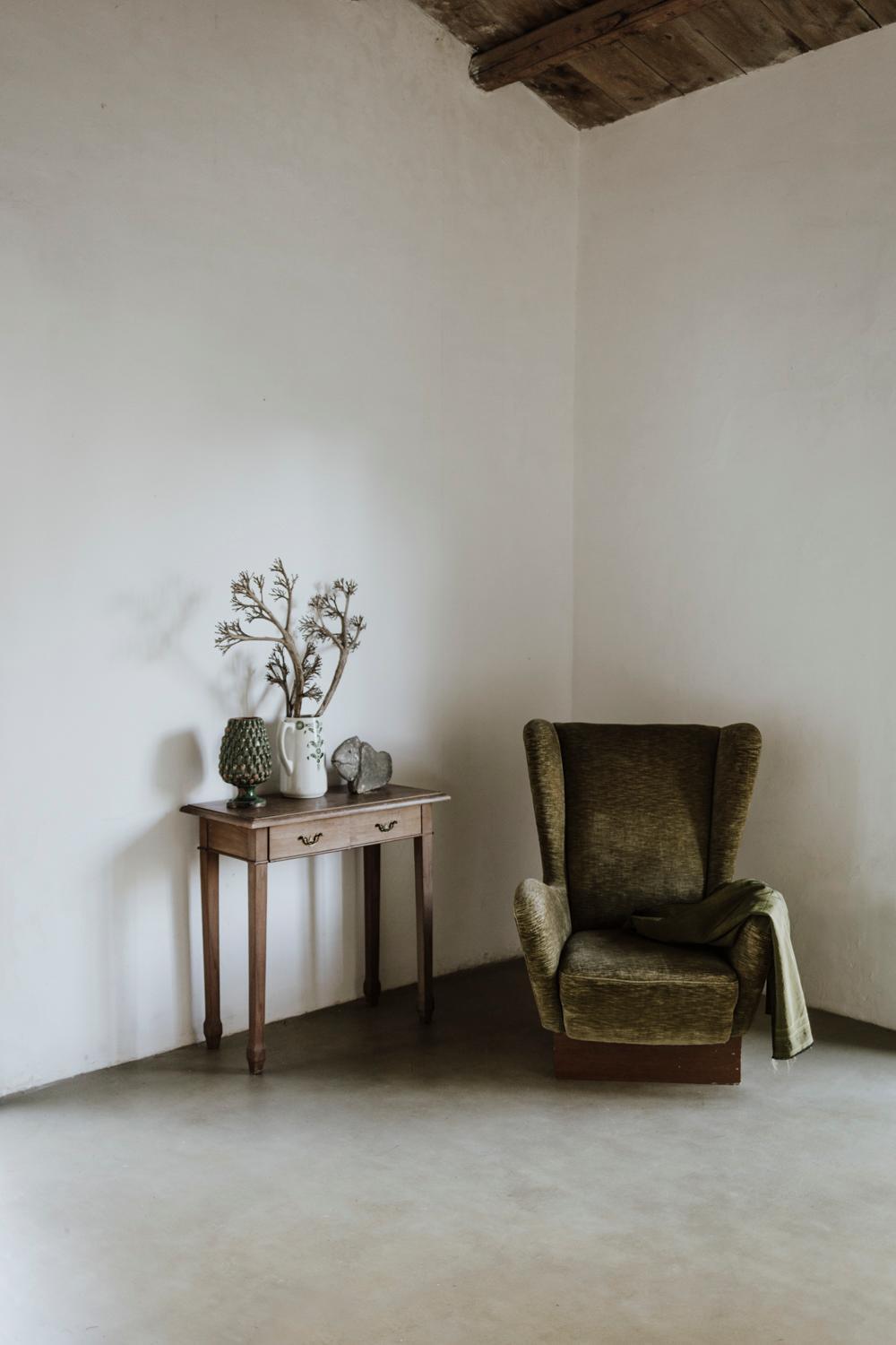 Bibbia- Tenuta Di Campagna Palazzolo Acreide Eksteriør billede