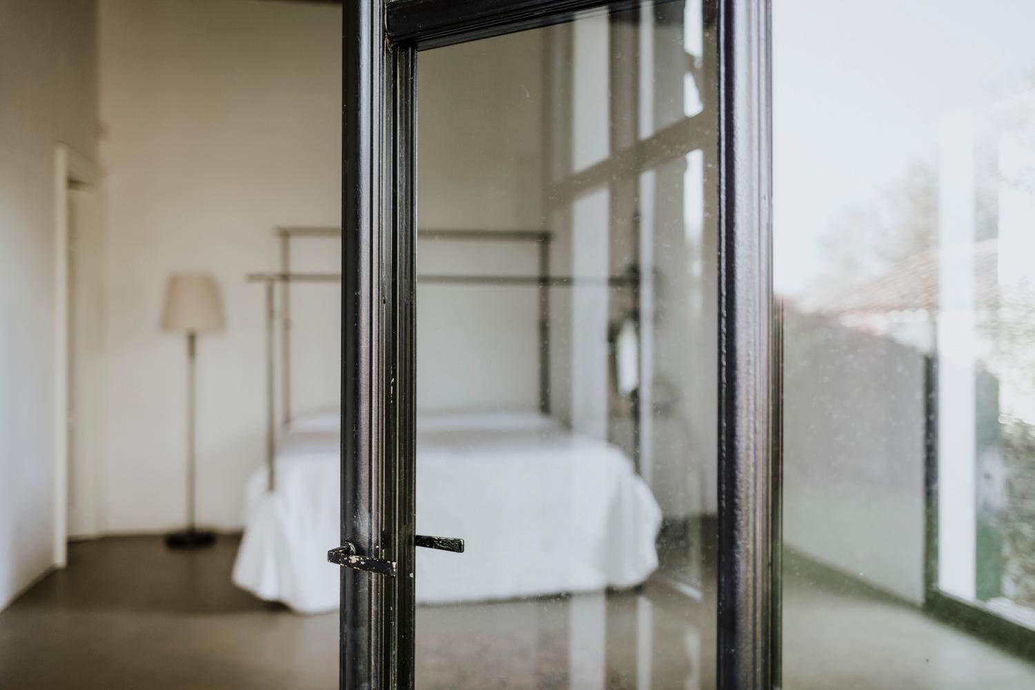 Bibbia- Tenuta Di Campagna Palazzolo Acreide Eksteriør billede