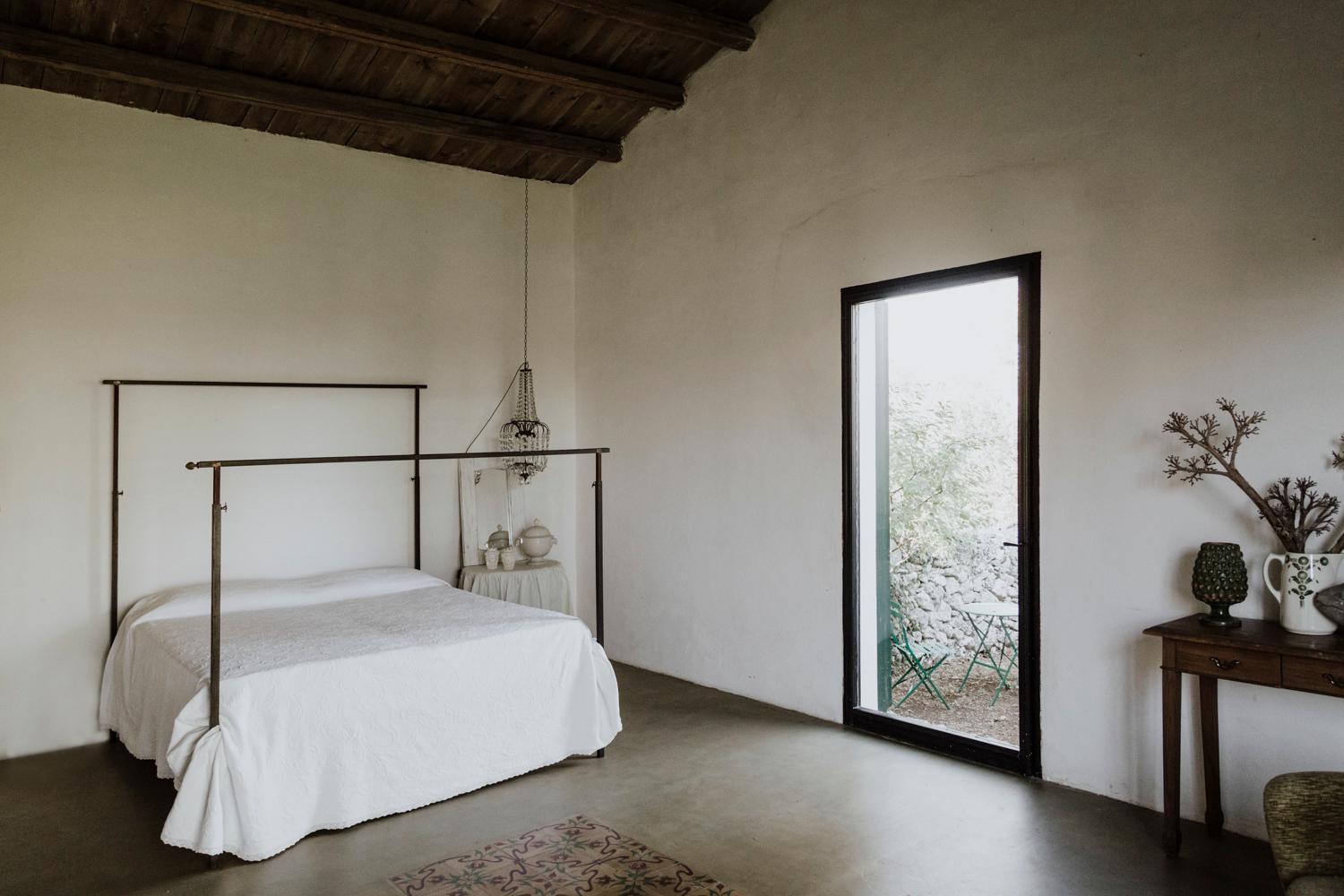 Bibbia- Tenuta Di Campagna Palazzolo Acreide Eksteriør billede