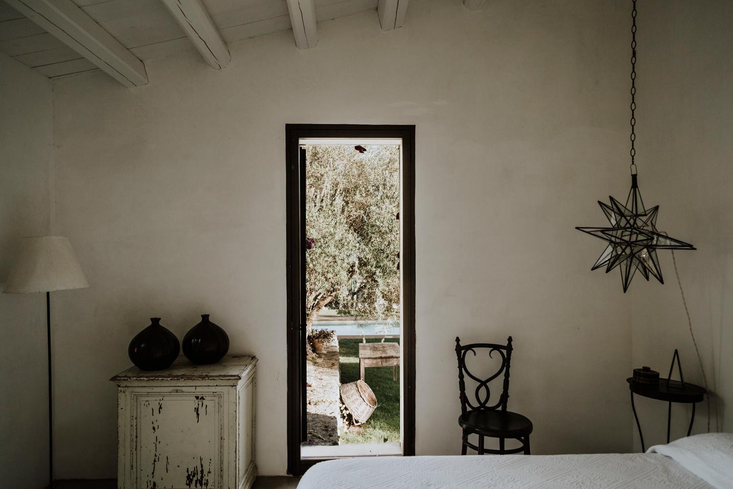 Bibbia- Tenuta Di Campagna Palazzolo Acreide Eksteriør billede