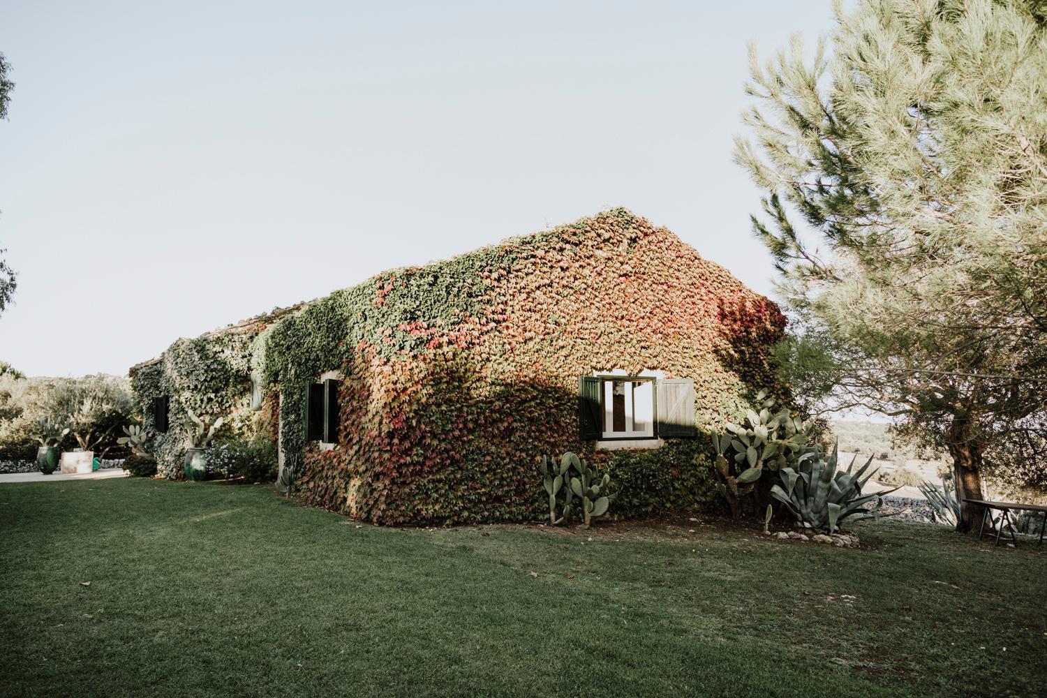 Bibbia- Tenuta Di Campagna Palazzolo Acreide Eksteriør billede