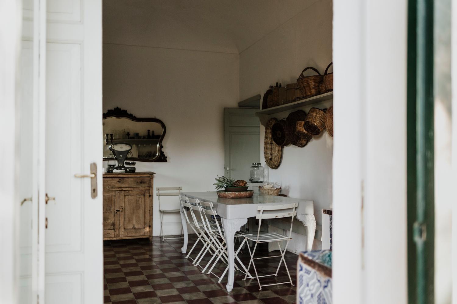 Bibbia- Tenuta Di Campagna Palazzolo Acreide Eksteriør billede