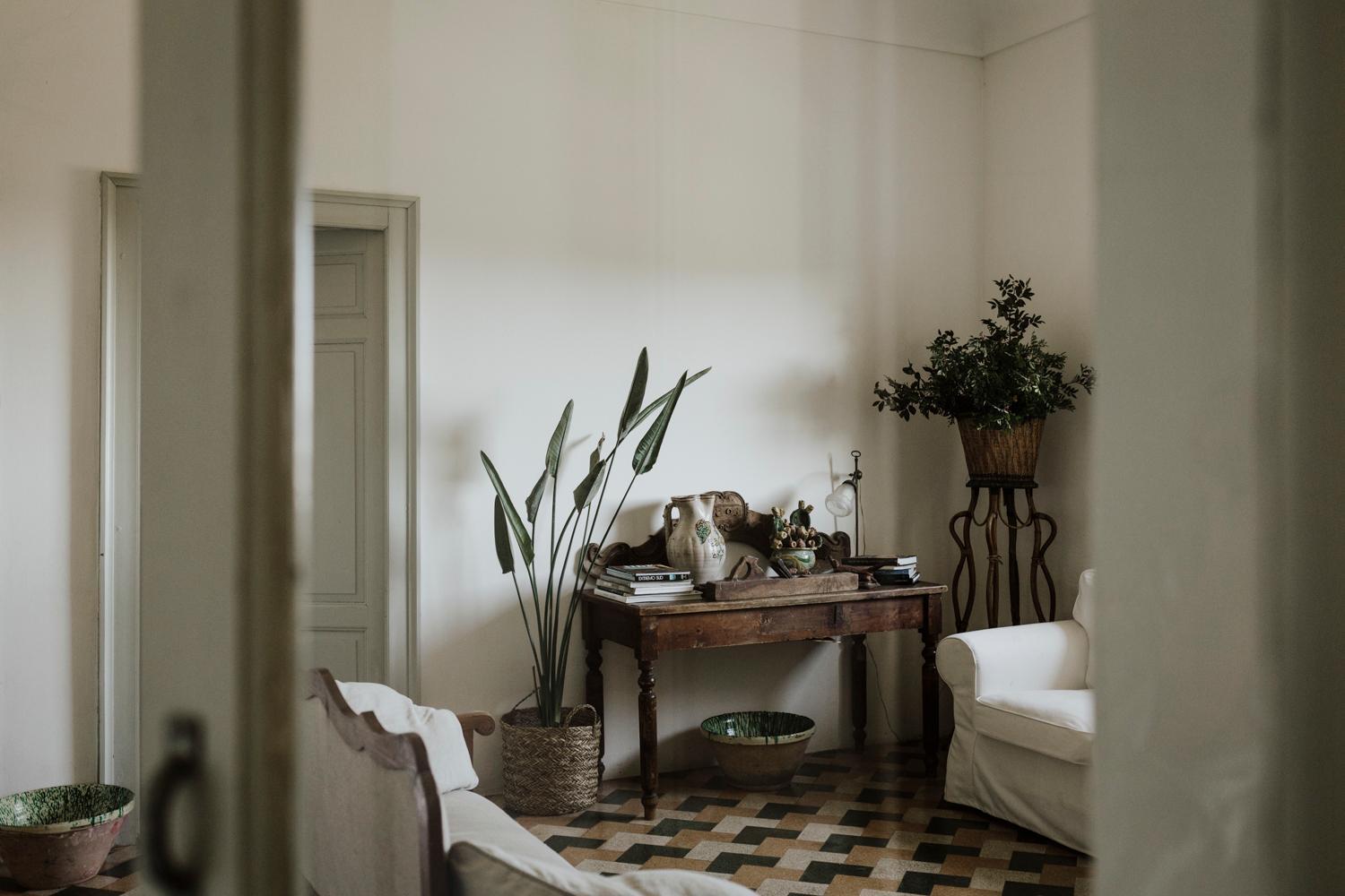 Bibbia- Tenuta Di Campagna Palazzolo Acreide Eksteriør billede