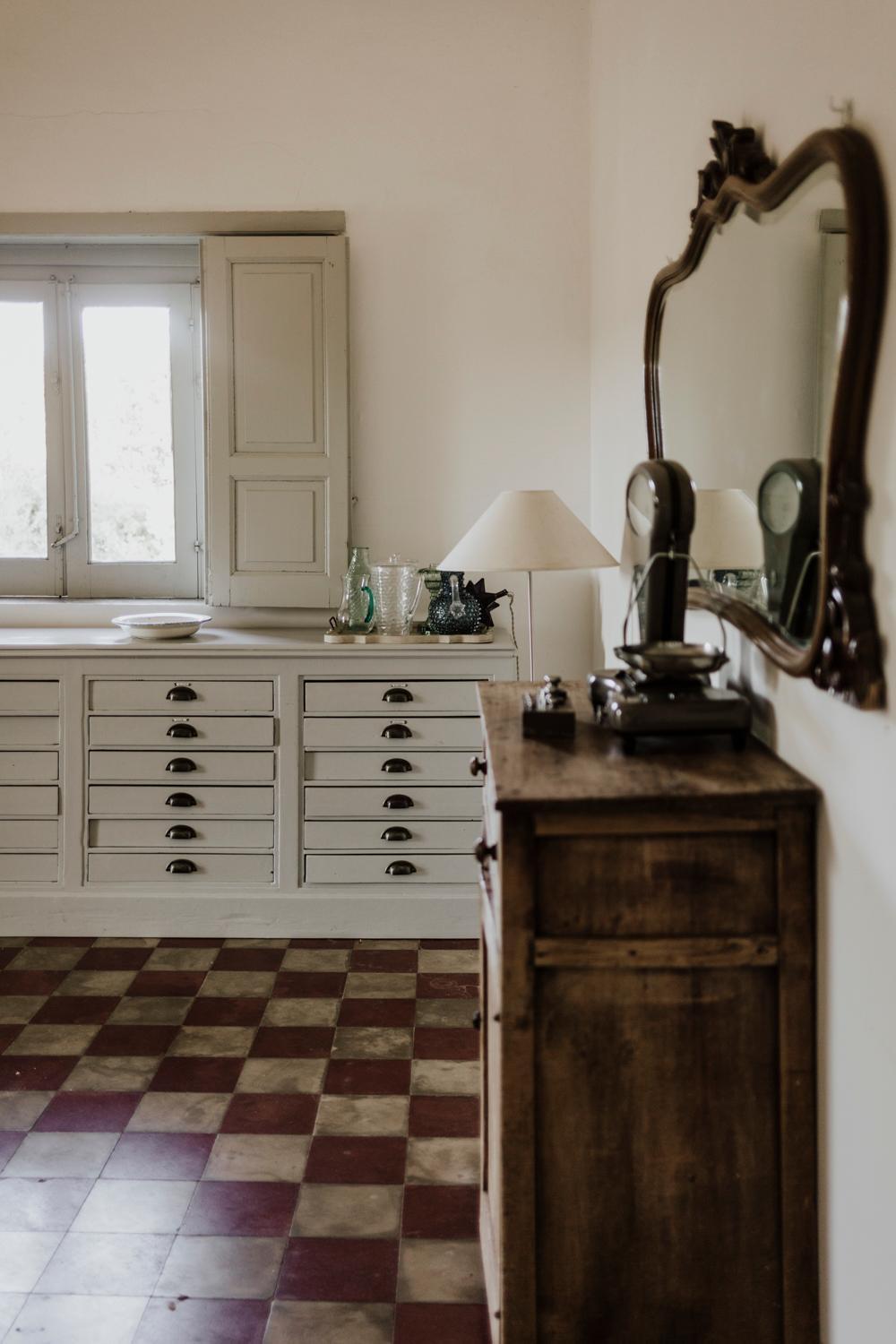 Bibbia- Tenuta Di Campagna Palazzolo Acreide Eksteriør billede
